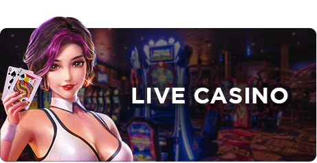 casino online