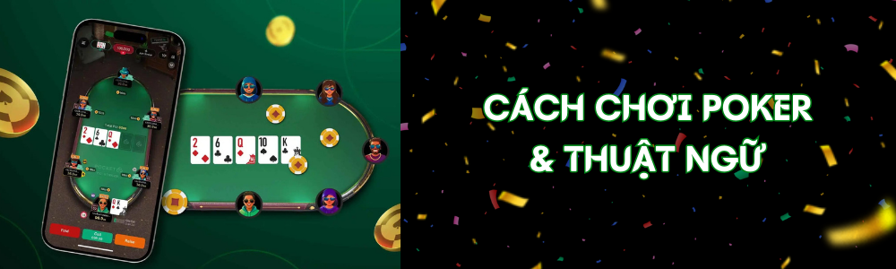 choi-poker-online
