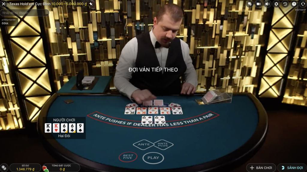 cach-choi-poker-online