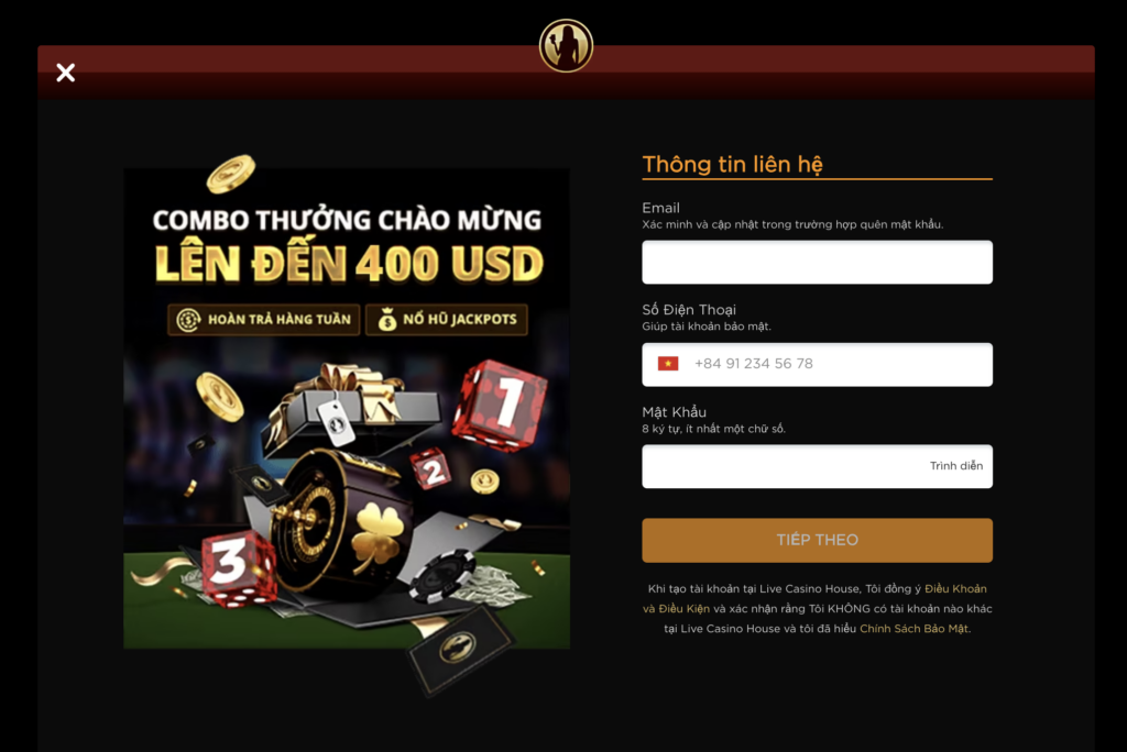 nap-tien-choi-live-casino-house