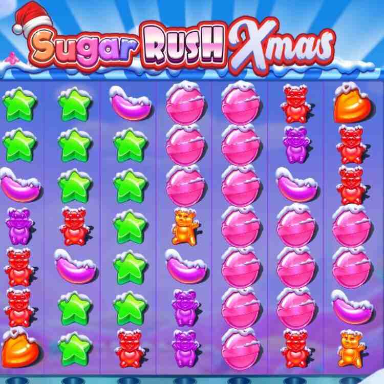 video-slot-game-sugar-rush
