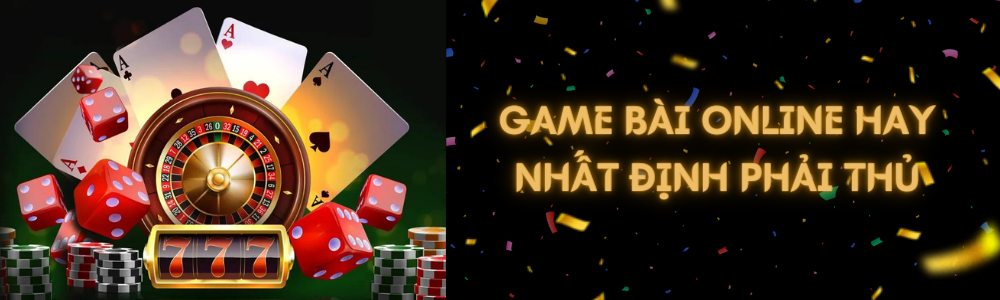 choi-game-bai-online-live-casino-house