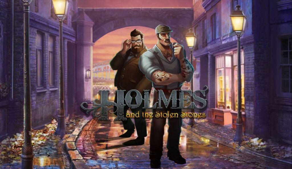 holmes4-1