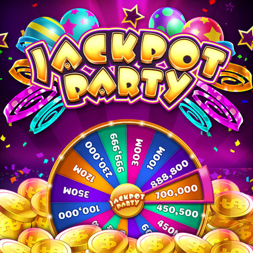 jackpot-slot-game-live-casino-house