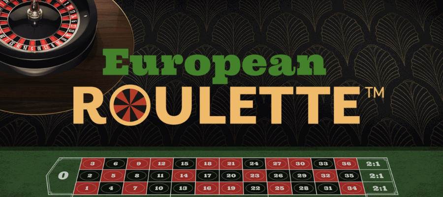 choi-roulette-online
