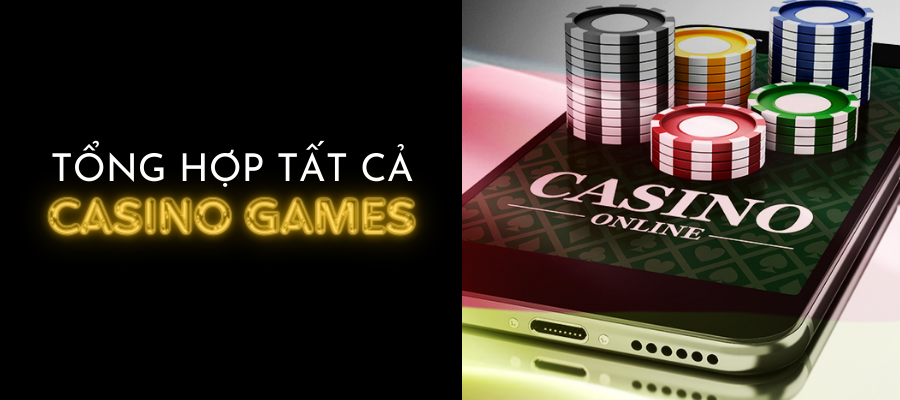 live-casino-house-online-game