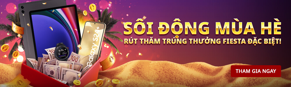 live-casino-house-rut-tham-trung-thuong