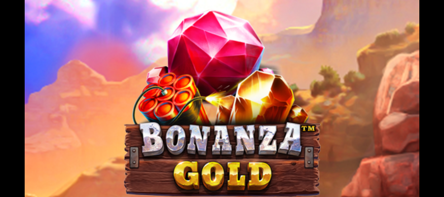slot-game-bonanza-gold
