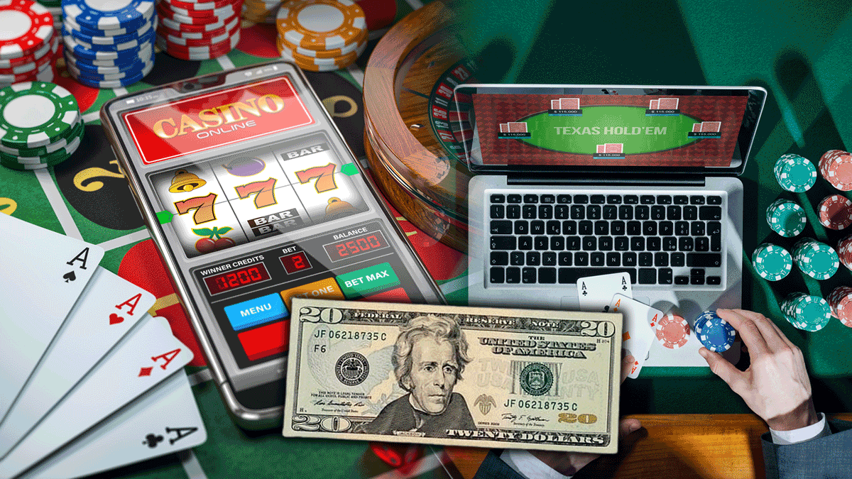 รับเงินสดจริง: ทำไม LiveCasinoHouse ถึงเป็นตั๋วของคุณเพื่อลุ้นรางวัลใหญ่!