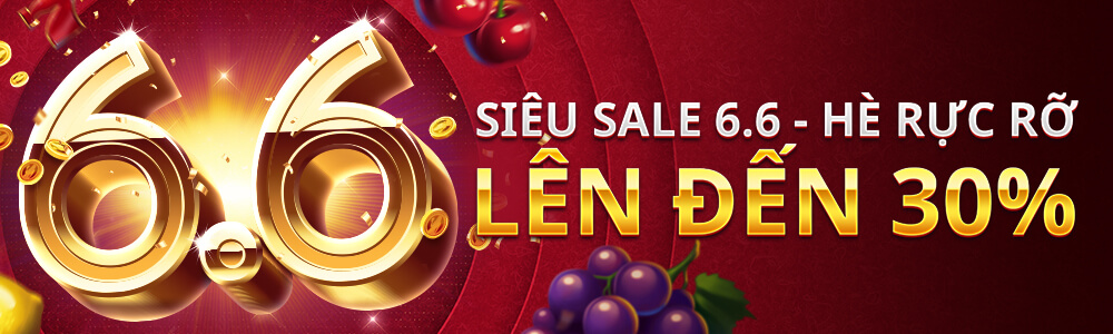 shop-diem-thuong-live-casino-house