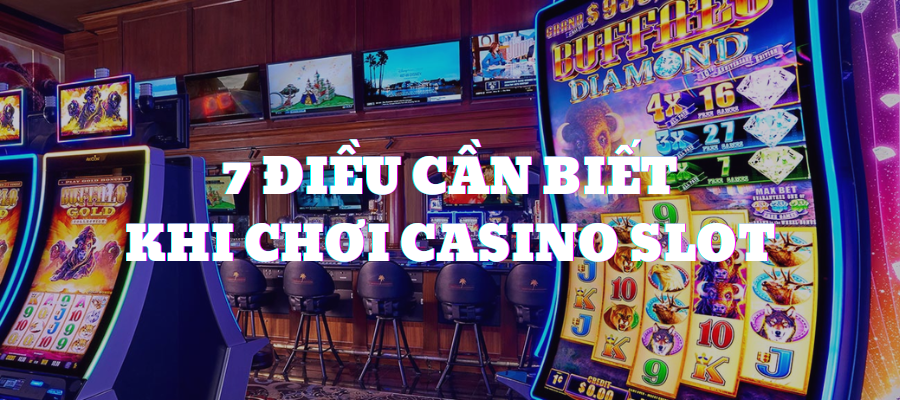 casino-slot