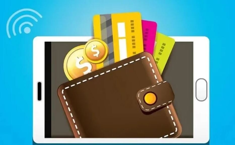 ประโยชน์ของการใช้ E-Wallets เพื่อการพนันที่ ไทยคาสิโนออนไลน์