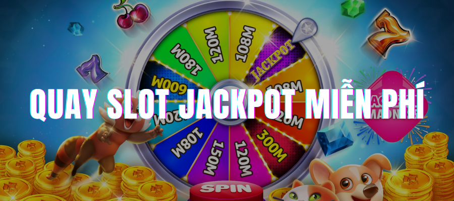 slot-game-jackpot