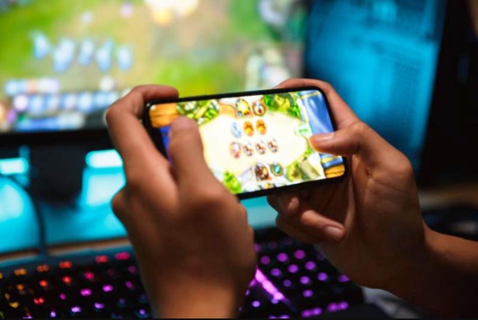 เกมที่จ่ายเงินจริงทันที | เกมสล็อตออนไลน์ได้เงินจริง