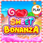 slot-game-sweet-bonanza