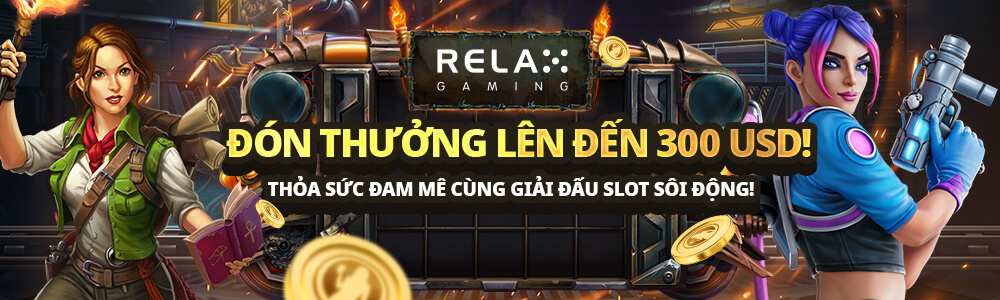 giai-dau-slot-game
