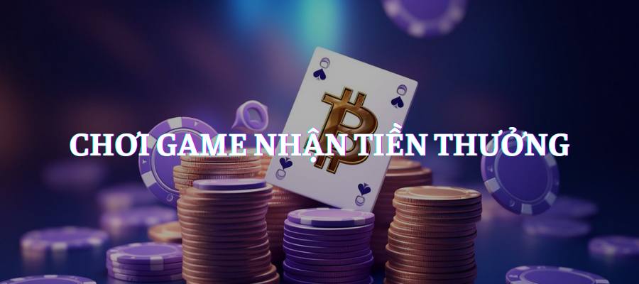 Casino online chơi game miễn phí nhận ngay 60k