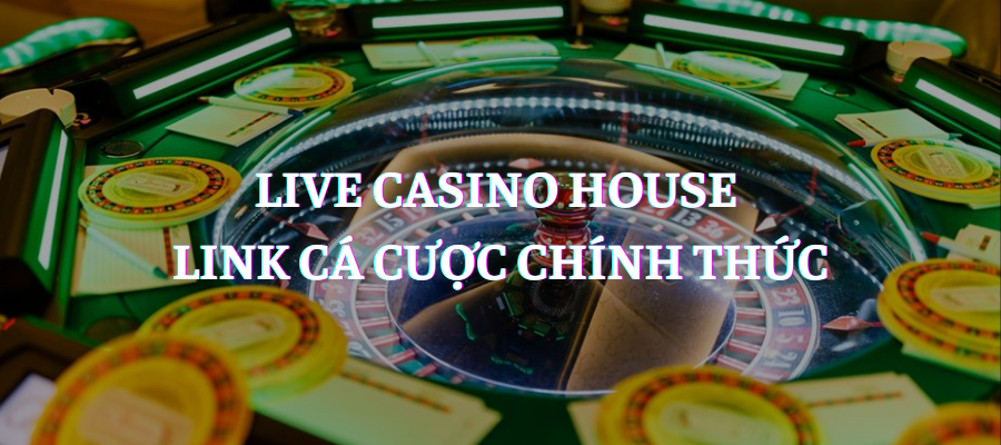live-casino-house