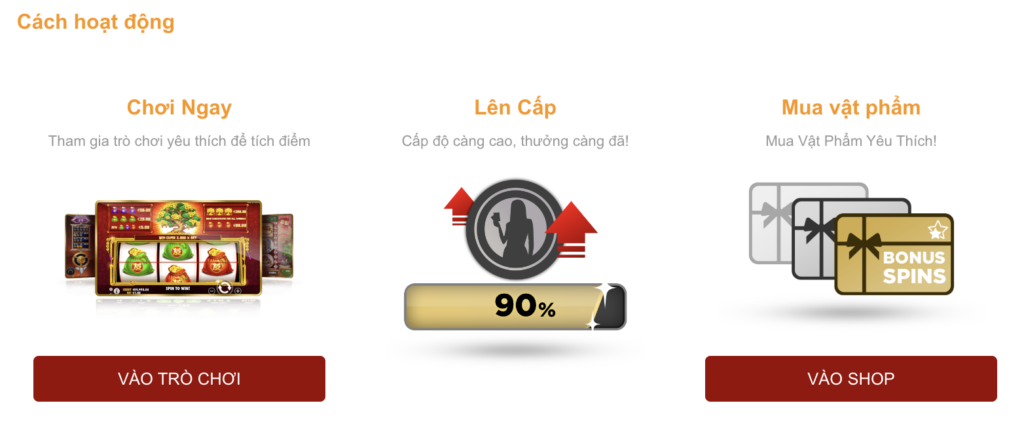 shop-diem-thuong-live-casino-house