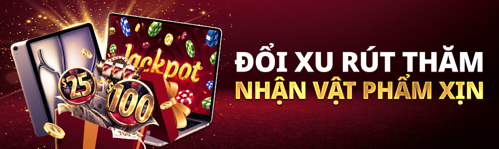 rut-tham-trung-thuong-online