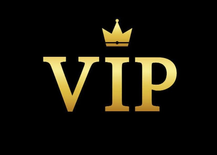 เว็บ vip casino เป็นคาสิโนออนไลน์ชั้นนำของปี 2024 สำหรับโปรแกรมวีไอพี