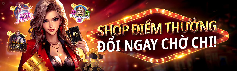 shop-diem-thuong-live-casino-house
