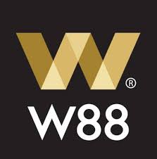 casino-online-w88
