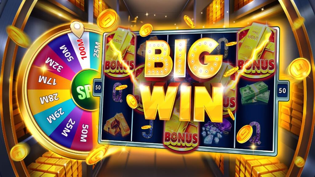 winning slot2 หาเงินจาก สล๊อต bet88 : ได้จริงจ่ายจริง คลิกบนเว็บไซต์ของเรากันได้เลย