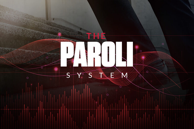 กลยุทธ์รูเล็ต 101: ระบบการเดิมพัน Paroli คืออะไร?